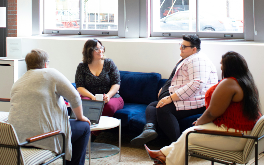 Beyond the Conference Room: Why Sterile Focus Groups Are Killing Your Insights