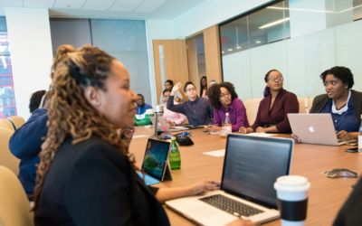 Diversity is a Strategy, Not a Checkbox: How Culturally Reflective Teams Drive P&L