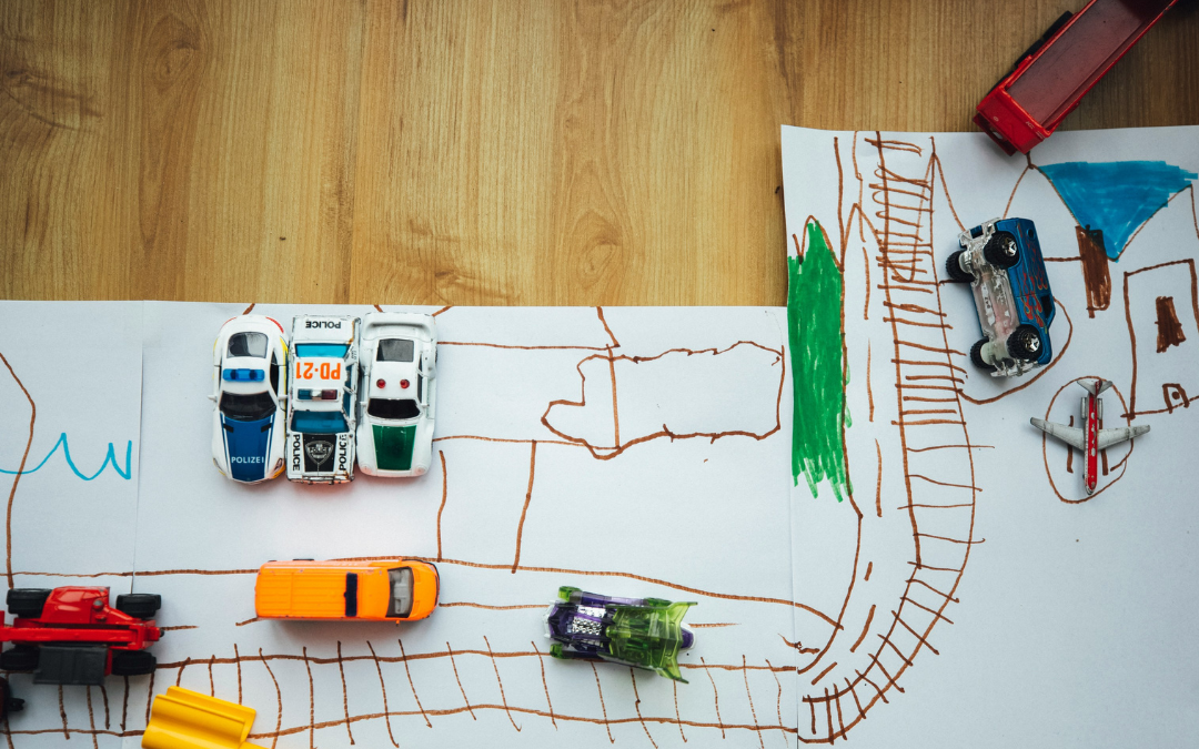 The “Go/No-Go” Moment: How to De-Risk Your Product Roadmap in Two Weeks