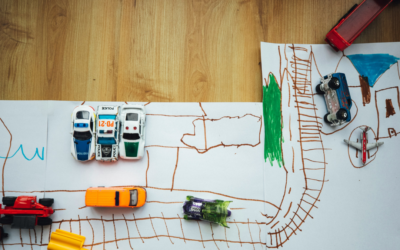 The “Go/No-Go” Moment: How to De-Risk Your Product Roadmap in Two Weeks